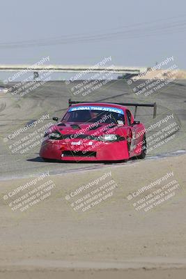 media/Nov-10-2024-GTA Finals Buttonwillow (Sun) [[9486b6e4c5]]/Group 4/Session 2 (Grapevine Exit)/